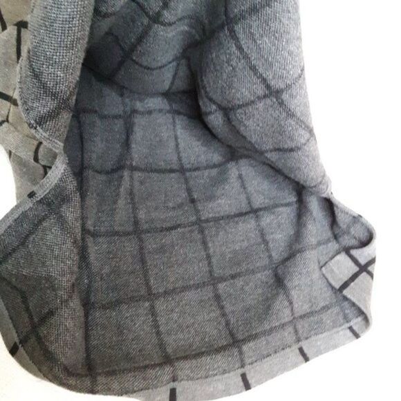 Style & Co. Women's Tunic Sweater size XS - Picture 10 of 12